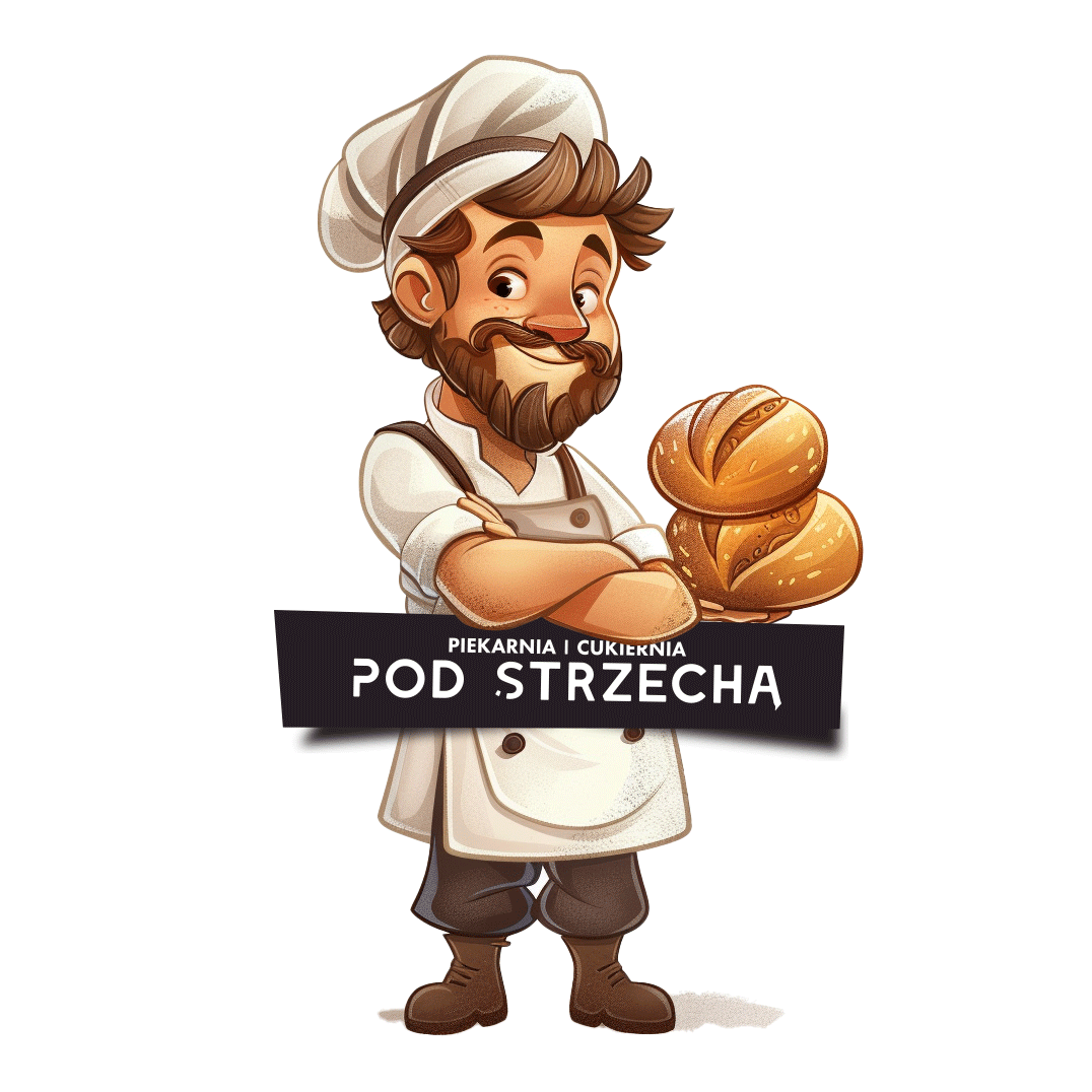 Piekarzyk Pod Strzechą